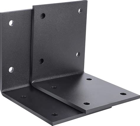 heavy duty corner brackets